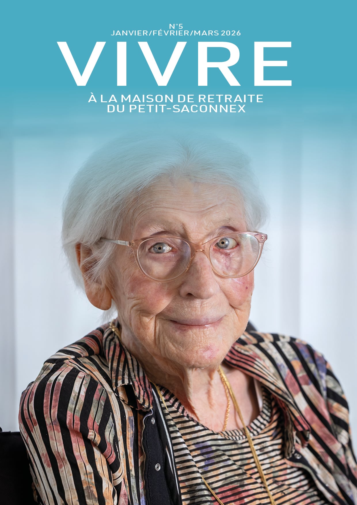 Vivre 2026_ Trimestre 1